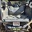 #1403-•-2021-honda-talon-1000x-4-i-4wd-utv-image-16