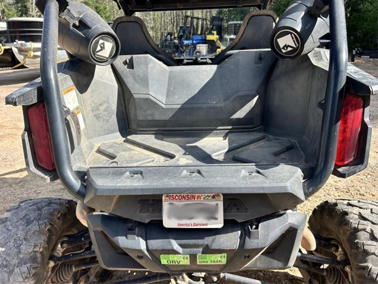 #1403-•-2021-honda-talon-1000x-4-i-4wd-utv-image-16
