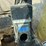 2008-komatsu-pc200-lc-8-image-42