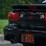 #2284-•-2002-pontiac-firebird-trans-am-convertible-image-15