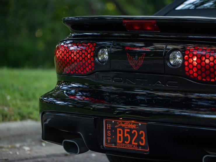 #2284-•-2002-pontiac-firebird-trans-am-convertible-image-15