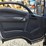 2017-isuzu-npr-image-26