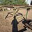 #2788-•-steel-stand-image-4