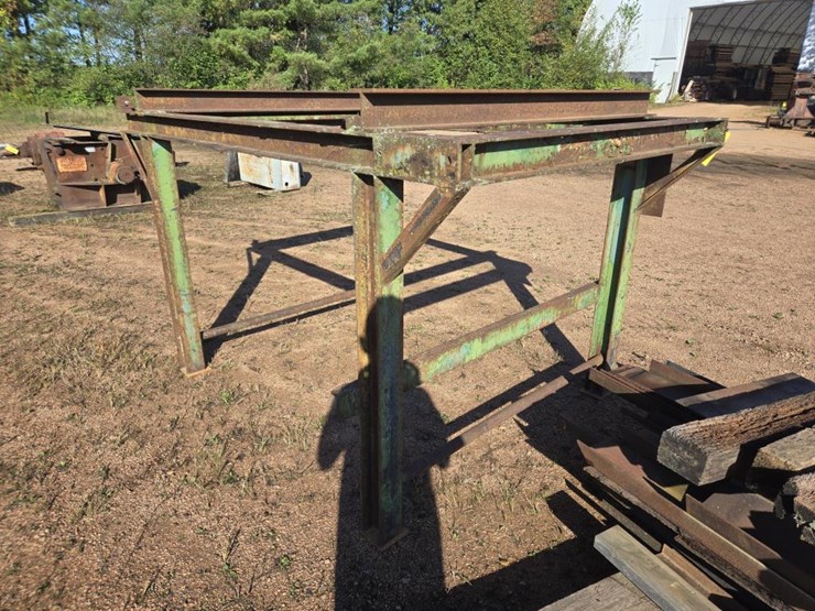 #2788-•-steel-stand-image-4