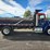 2007-kenworth-t330-image-6