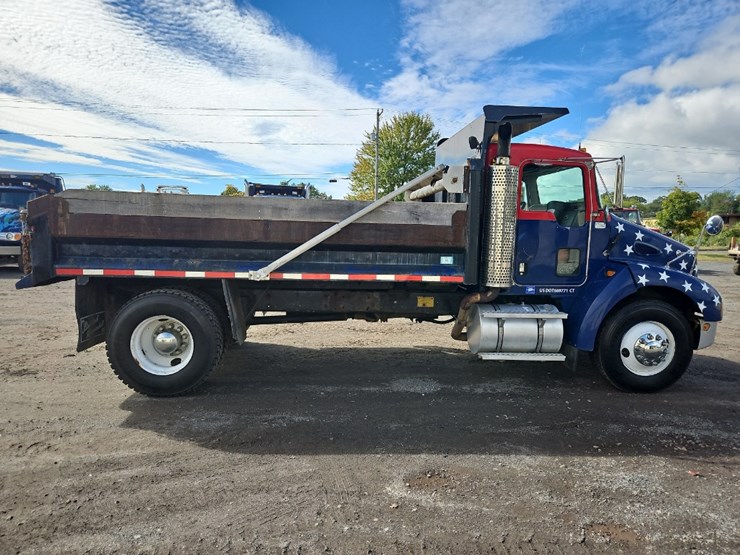 2007-kenworth-t330-image-6