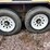 2018-hull-tilt-trailer-(gp11504,-unit-111777)-image-25