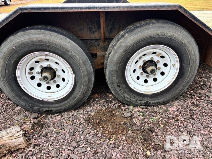 2018-hull-tilt-trailer-(gp11504,-unit-111777)-image-25
