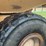 2006-volvo-a25d-image-23