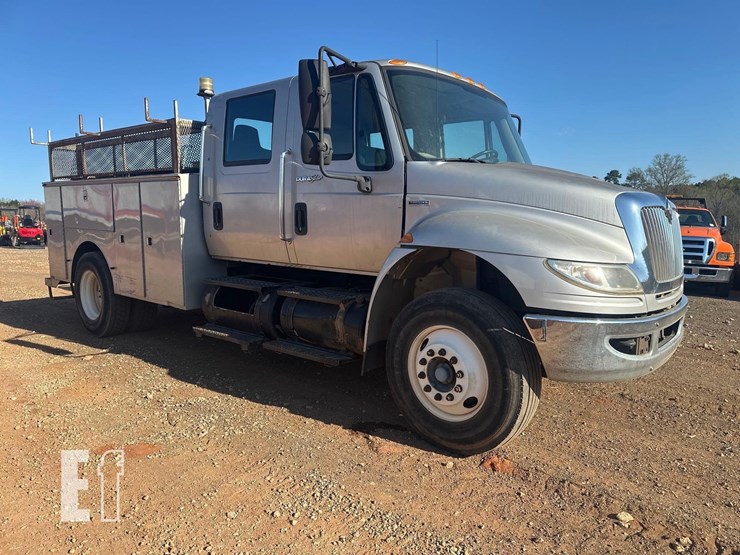 2008-international-durastar-4400-image-3