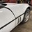 #1399-•-1990-chevrolet-corvette-convertible-car-image-17