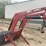 case-ih-l755-image-5