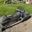 1976-arctic-cat-eltigre-5000-snowmobile,-2,412-miles,-has-not-ran-for-a-number-of-years,-engine-is-l-image-3