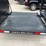 usc-at500h-portable-seed-treater-(jn3047)-image-78