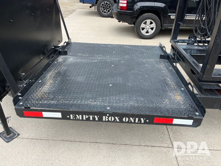 usc-at500h-portable-seed-treater-(jn3047)-image-78