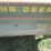 john-deere-33-image-13
