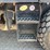 2005-ingersoll-rand-sd70d-image-13