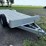 2023-wolverine-26'-aluminum-trailer,-(2)-7,000lb-axles,-(2)-7,000lb-ramps,-wood-floor,-235/80r16-tir-image-8