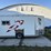2010-18’,-(4’)-v,-single-axle,-hyd-frame,-(2)-30#-lp-tanks,-3-burner-stove,-oven,-(not-pictured),-(7-image-3