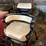 1965-farmall-656-tractor,-open-station,-gas,-nf,-fenders,-15.5-38-rears,-(3)-pair-of-rear-wheel-weig-image-23