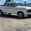 1977-ford-f100-image-1