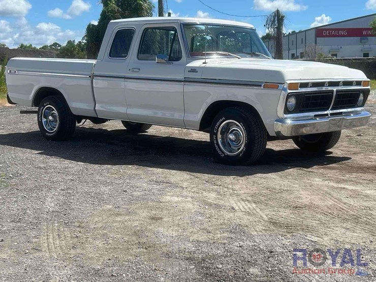 1977-ford-f100-image-1