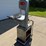 globe-meat-band-saw-for-meat-cutting,-stimpson-model-79.-this-item-is-located-in-south-dakota,-there-image-6