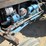 ford-3000-image-15