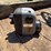 bosch-mjc-magneto-image-4