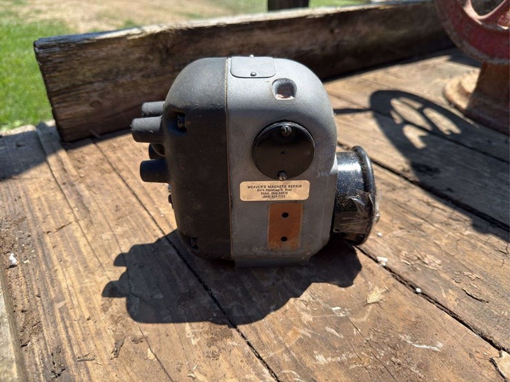bosch-mjc-magneto-image-4