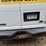 2008-ford-cargo-image-16