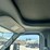 2022-ford-e350-image-39