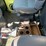 1995-ford-l9000-image-26