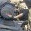 2006-international-durastar-4300-image-68