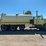 1995-ford-l9000-image-6