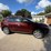 2009-nissan-murano-image-9