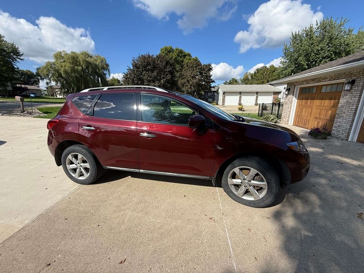 2009-nissan-murano-image-9