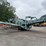 2006-powerscreen-warrior-1800-image-7