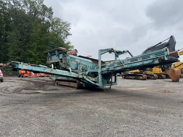 2006-powerscreen-warrior-1800-image-7