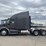 2017-peterbilt-579-image-2