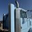 2015-kenworth-t800-image-13