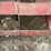 #120-•-coarse-thread-bolts-rack-and-contents-image-10