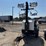 2019-allmand-night-life-v-series-light-plant-image-6