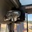 valmet-445exl-image-61