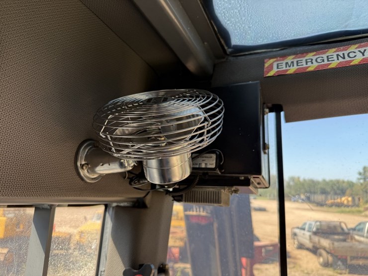 valmet-445exl-image-61