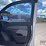 2018-chevrolet-colorado-image-19