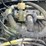 2003-autocar-xpeditor-image-11