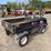 toro-workman-3200-image-4