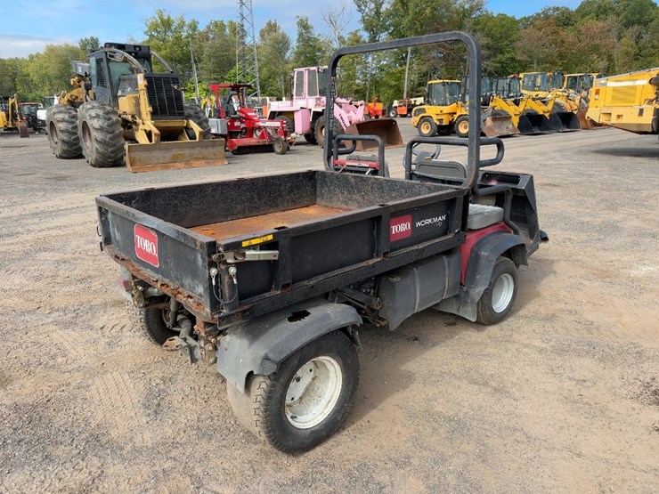 toro-workman-3200-image-4