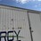 #1089-•-mobile-office-trailer-image-20